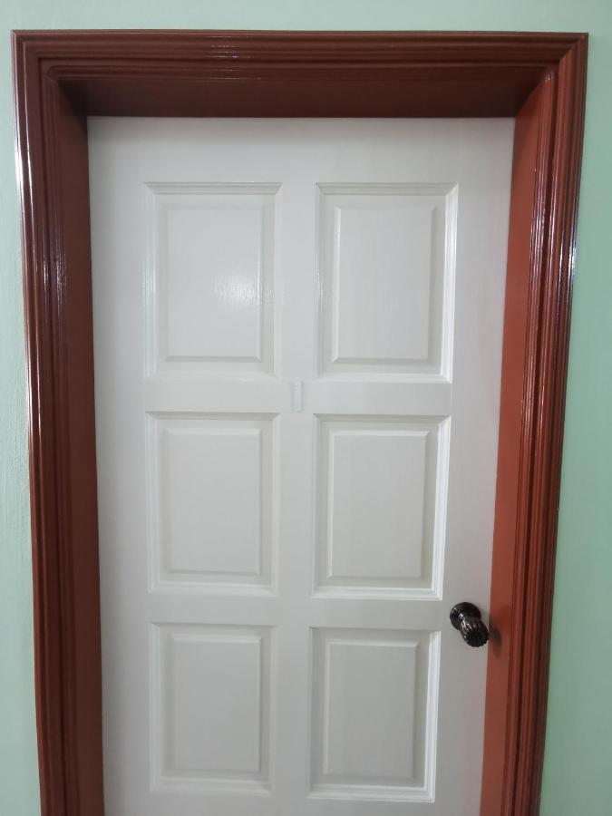 Diy Palm Court Bedroom 关丹 外观 照片